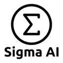 Sigma AI icon